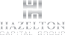 Hazelton Capital Group Logo